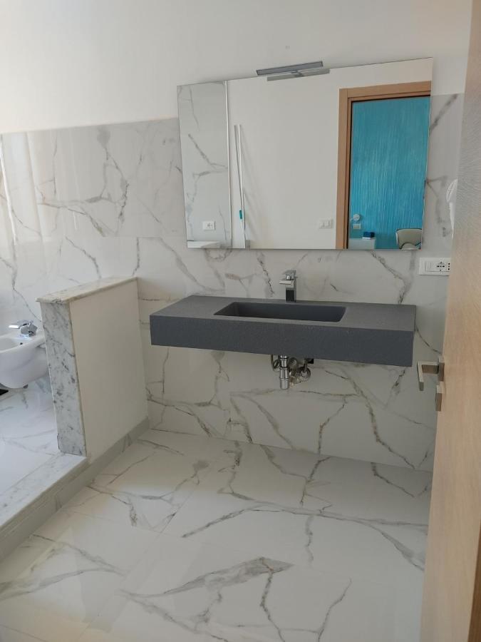 South Valley Agrigento Exterior foto