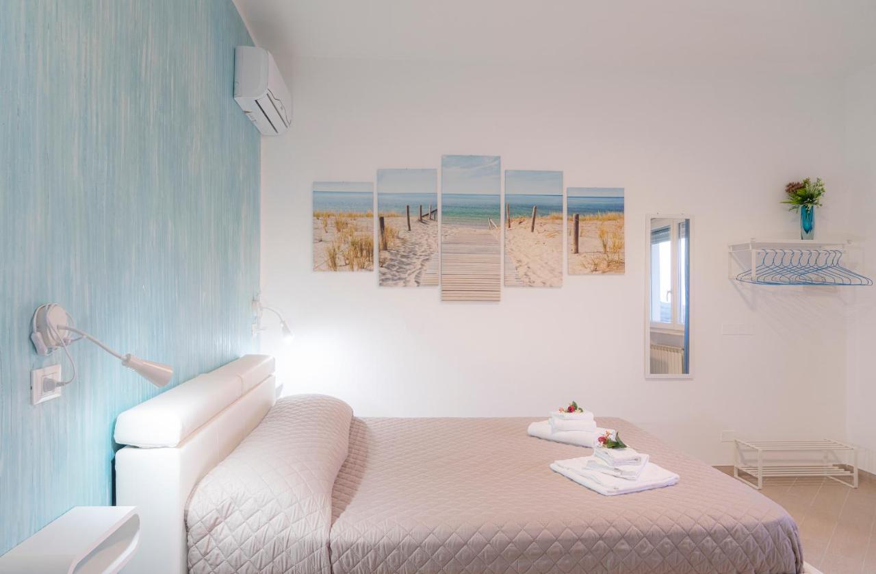 South Valley Agrigento Exterior foto
