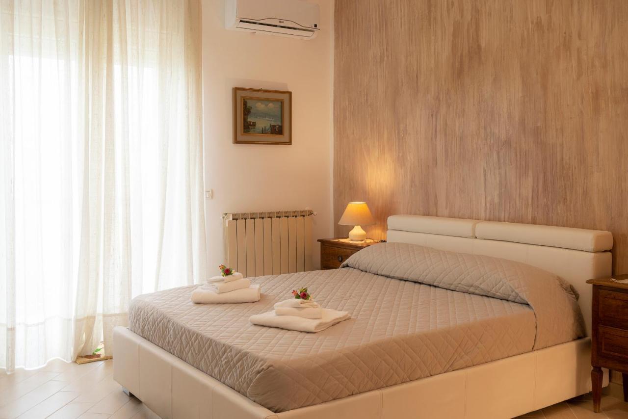 South Valley Agrigento Exterior foto