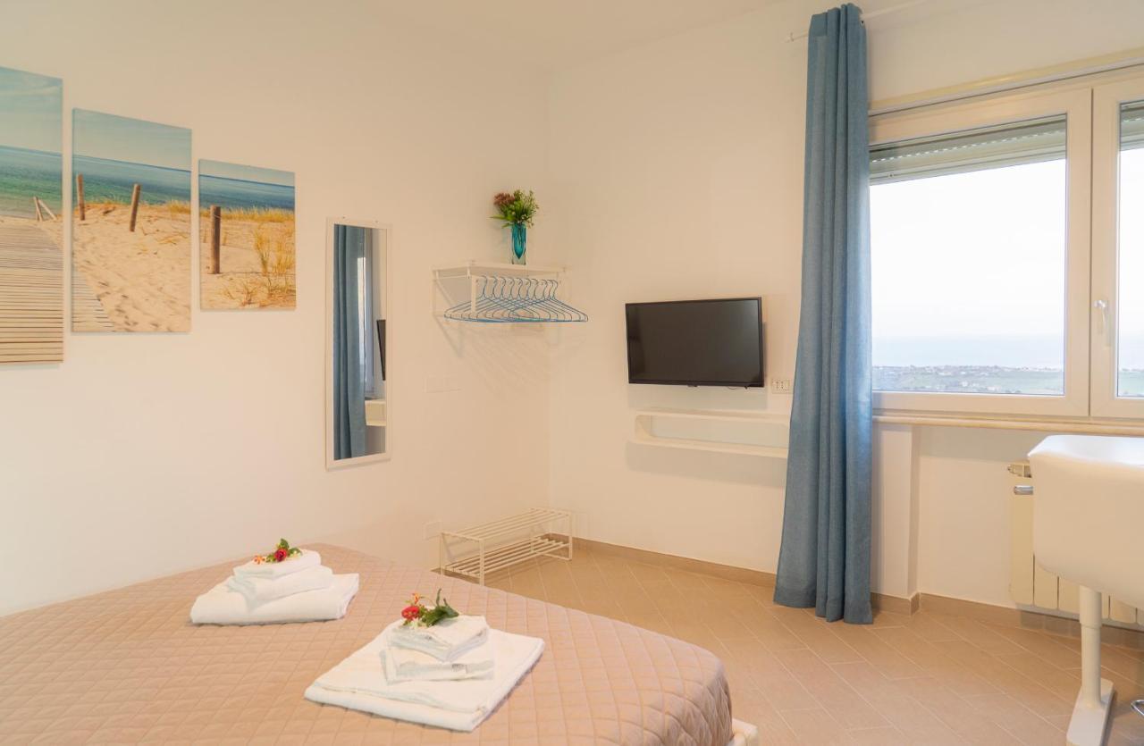 South Valley Agrigento Exterior foto