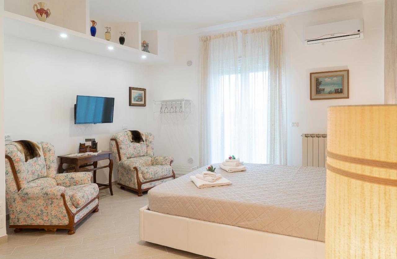 South Valley Agrigento Exterior foto