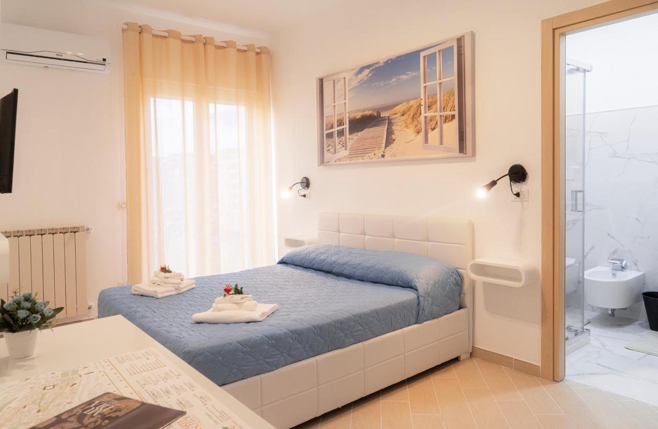 South Valley Agrigento Exterior foto